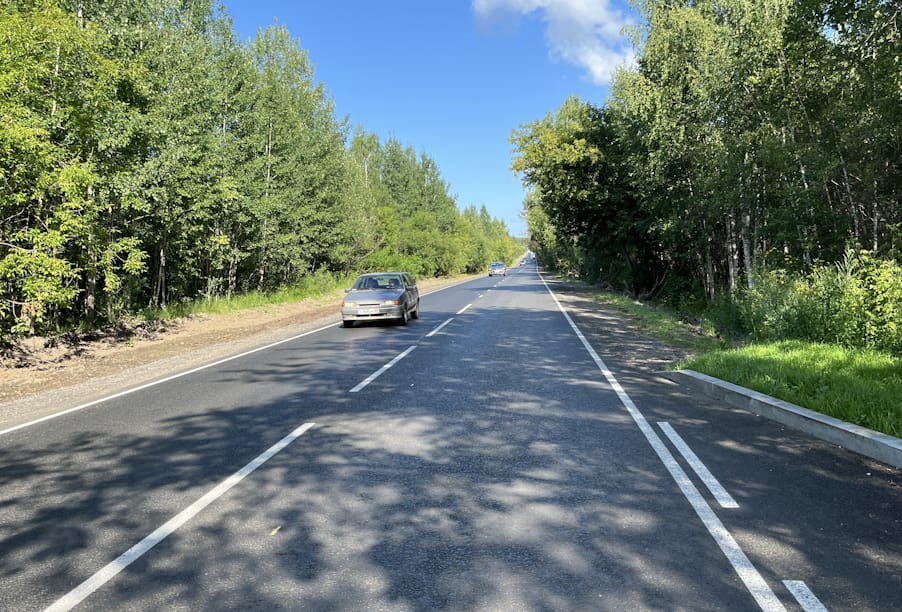 Пермский край, Пермь, улица  Верхне-Курьинская